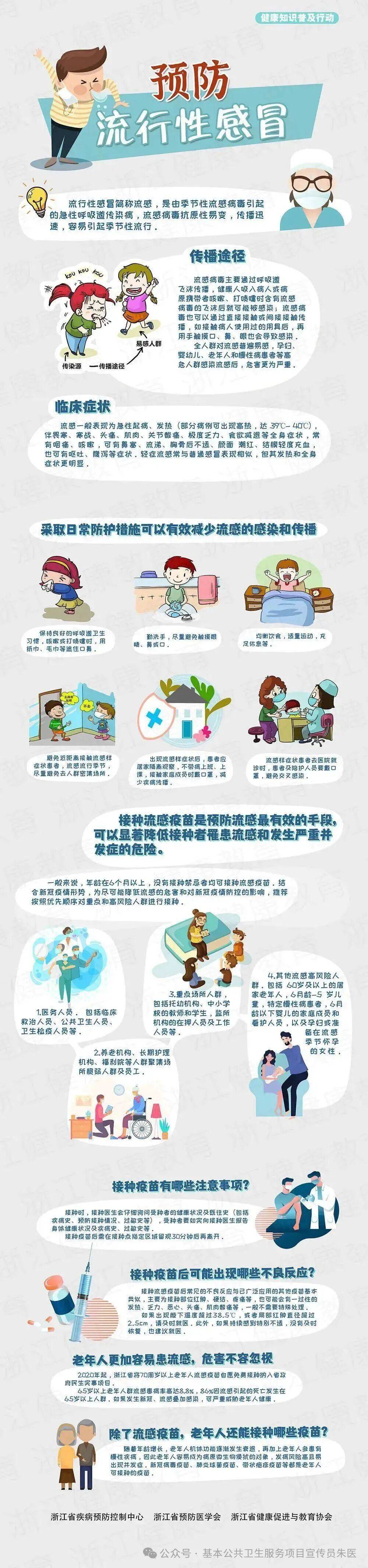2026传染病防治与生活方式的关系大揭秘
