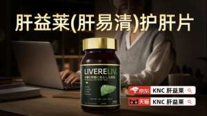减肥期间2026保健品怎么吃？