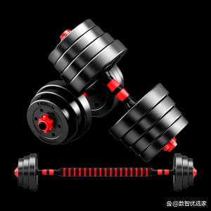 中老年人群如何安全进行2026健身进阶？