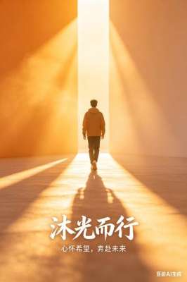 青少年2026年心理健康问题需要更多关注