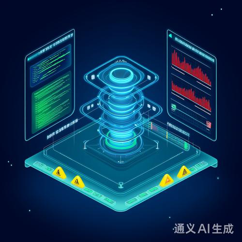 从2026PACS系统看数字化医疗的未来