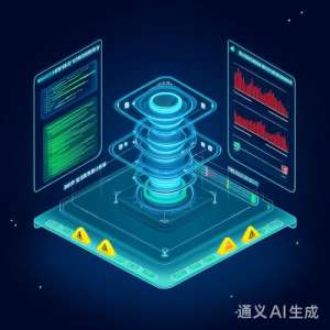从2026PACS系统看数字化医疗的未来