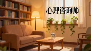 正念冥想：应对2026年心理咨询的有效工具