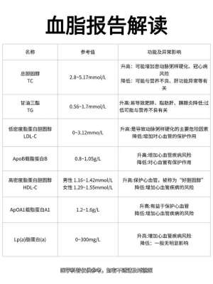 疫苗与2026年高血脂：你需要了解的一切