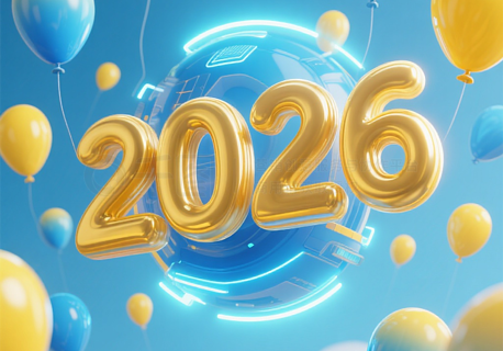 2026年数字健康患者使用体验报告
