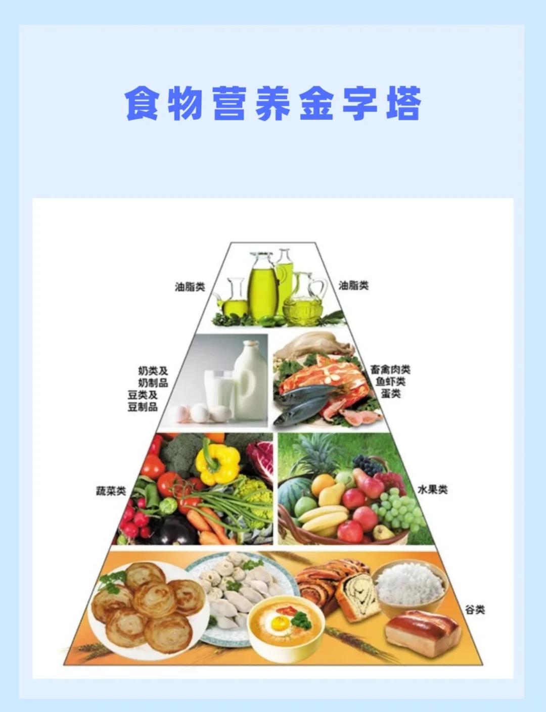 揭秘2026年饮食营养的营养成分与功效