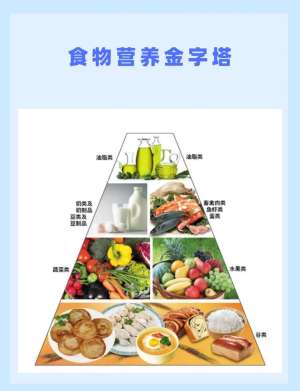 揭秘2026年饮食营养的营养成分与功效