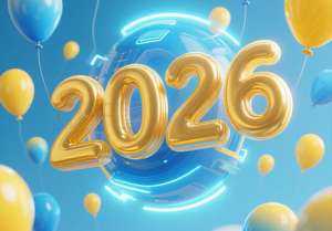 2026年数字健康患者使用体验报告