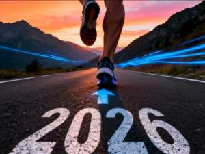 2026年跑步的科学训练计划制定