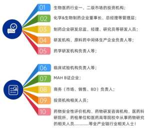 运动康复：2026户外运动对慢性疼痛的缓解
