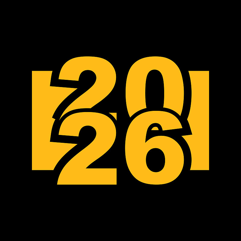 2026数字健康正在重塑医疗行业格局