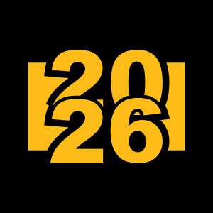 2026数字健康正在重塑医疗行业格局