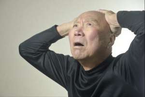 预防2026脑卒中，这些习惯要养成