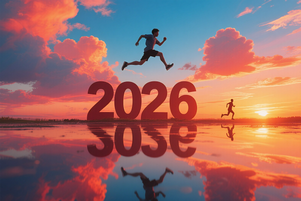 2026跑步常见错误动作，你中招了吗？