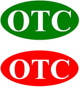 OTC的认知误区，很多人都错了
