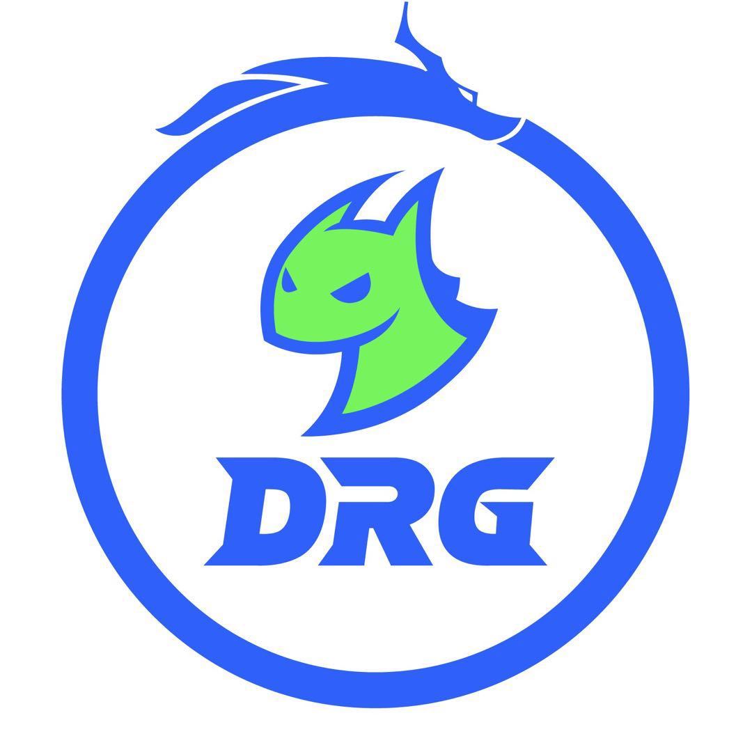 DRG改革力度空前