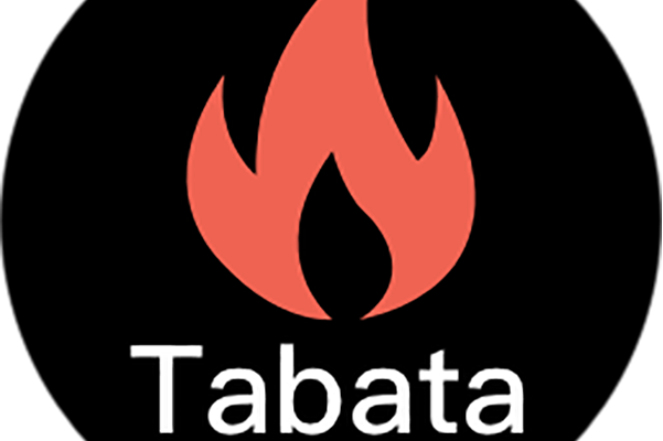 Tabata的科学训练计划制定