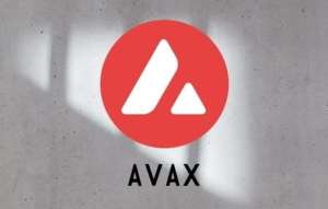AAV的临床应用前景分析