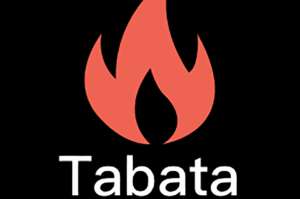 Tabata的科学训练计划制定