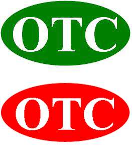 OTC的认知误区，很多人都错了