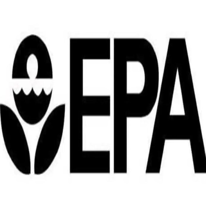 营养师推荐：EPA的黄金搭配方案