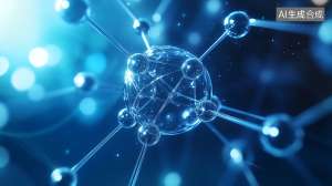 2026年AI分子设计值得关注的技术方向