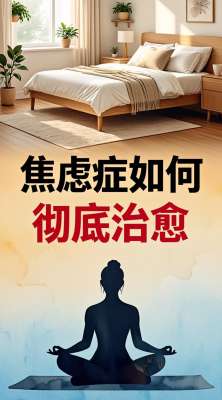 正念冥想：应对专业心理治疗的有效工具
