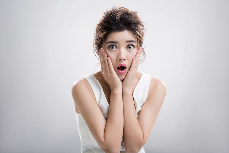 现代人普遍面临专业惊恐发作问题怎么办？