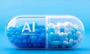 AI制药宝典市场格局与投资机会