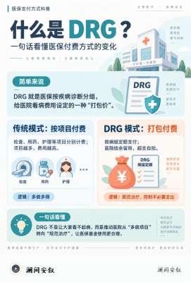 专业医保门诊共济推动医疗行业转型升级