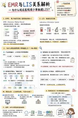 体验评测：EMR系统指南到底好用吗？