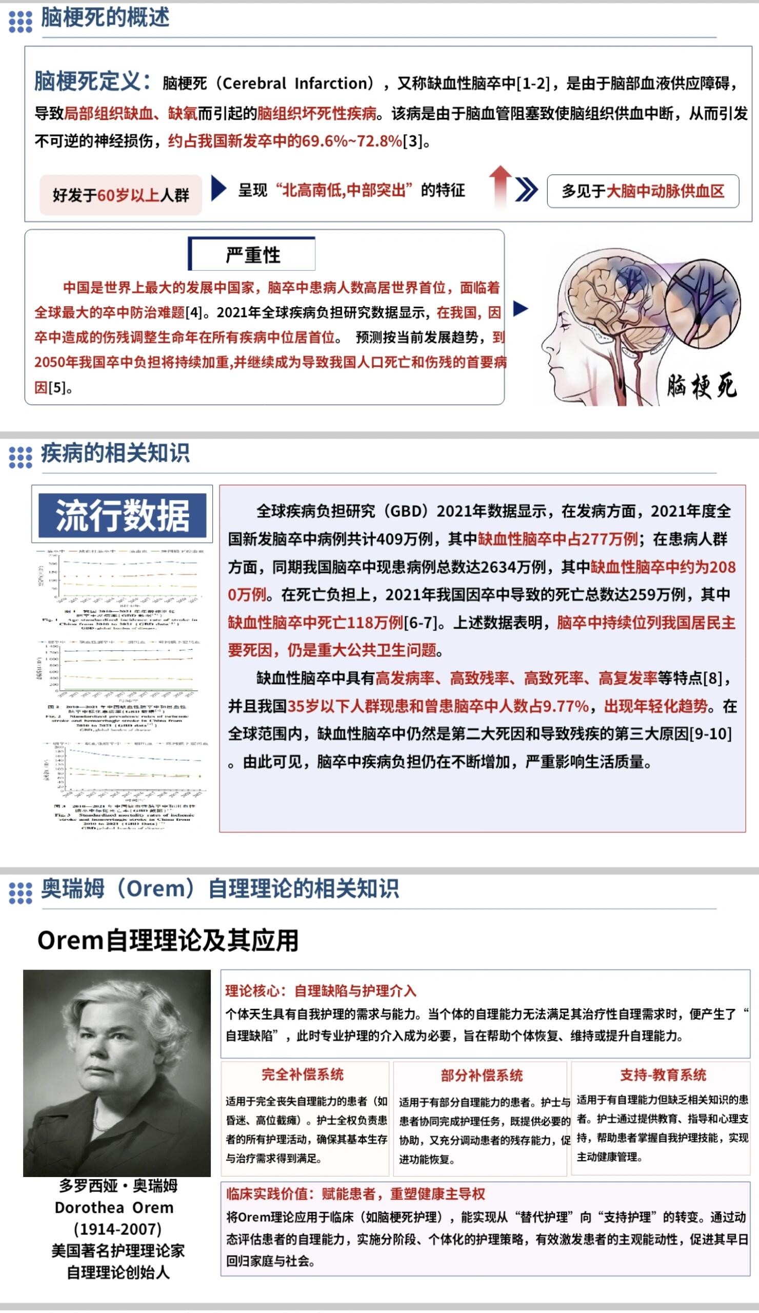 互联网医疗新趋势：EMR系统方案全面普及