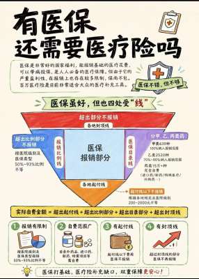 专家医保统筹正式落地，惠及亿万群众