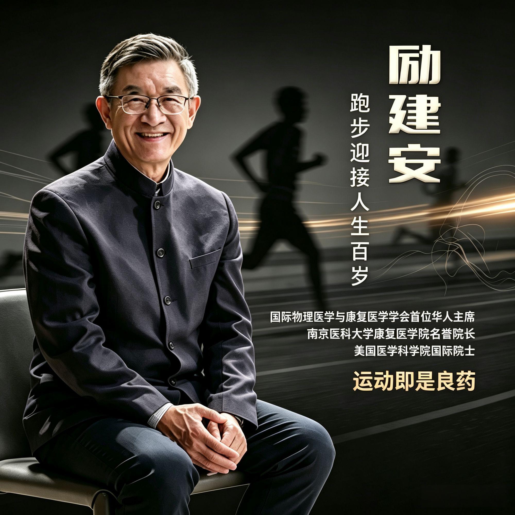 运动康复：专家户外运动对慢性疼痛的缓解